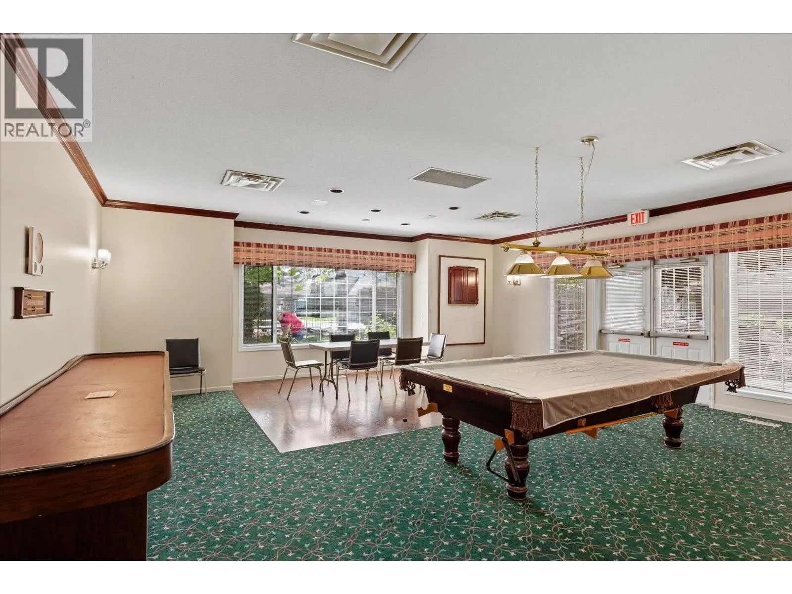980 Glenwood Avenue Unit# 103