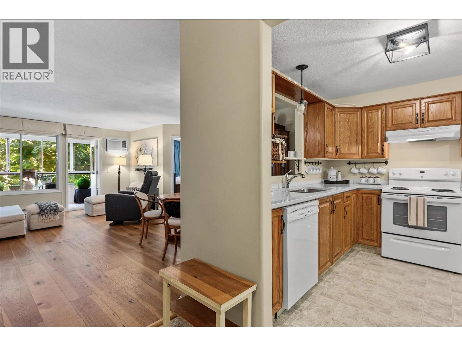 980 Glenwood Avenue Unit# 103