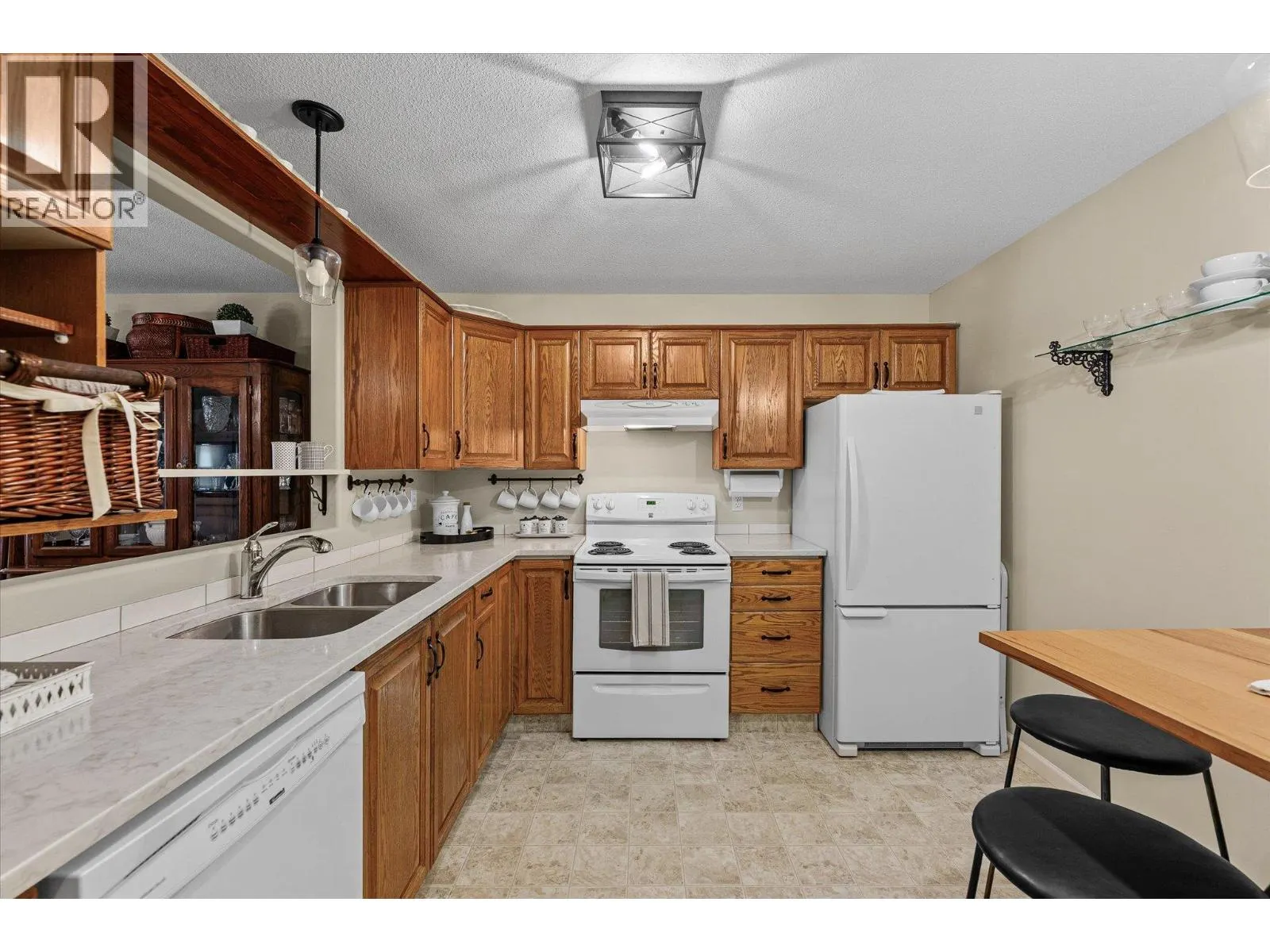 980 Glenwood Avenue Unit# 103