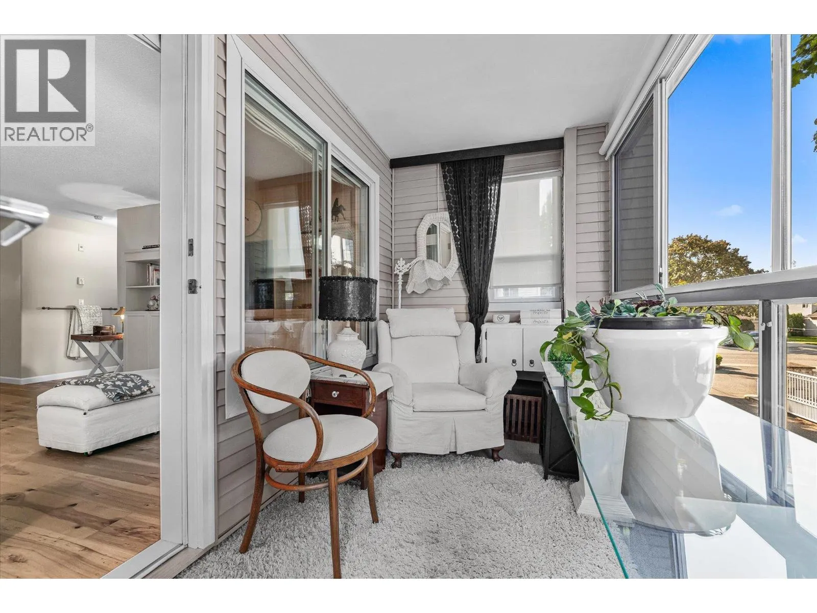 980 Glenwood Avenue Unit# 103