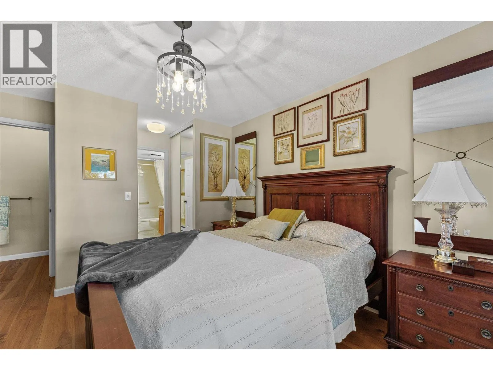 980 Glenwood Avenue Unit# 103