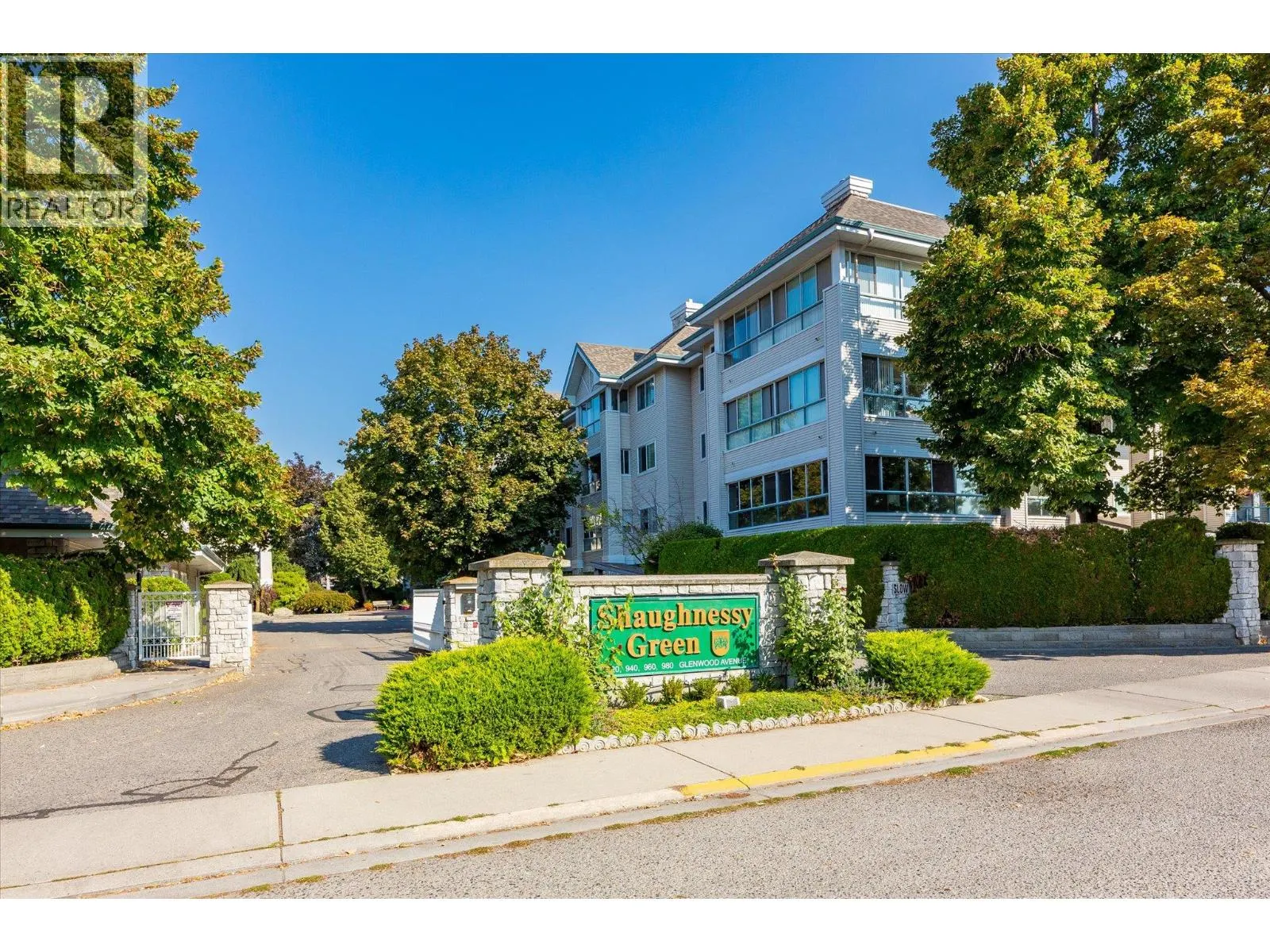 980 Glenwood Avenue Unit# 103