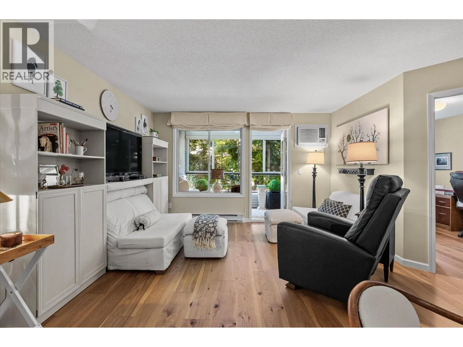 980 Glenwood Avenue Unit# 103