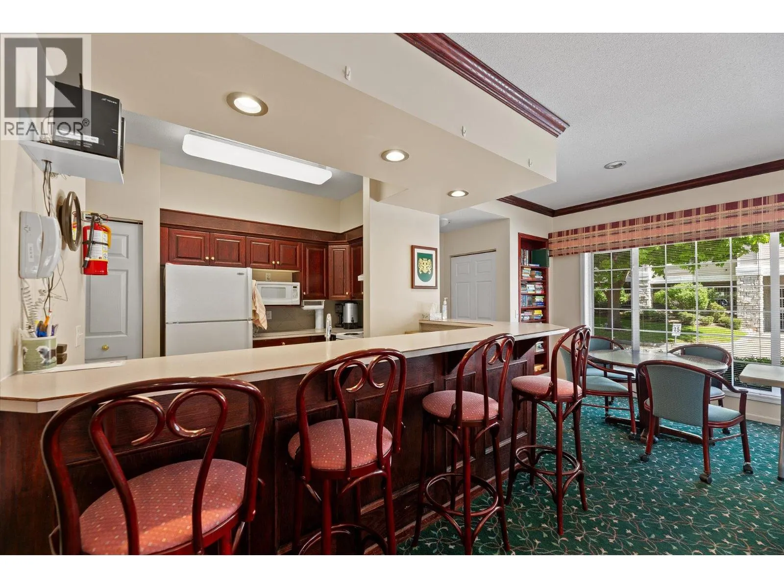 980 Glenwood Avenue Unit# 103