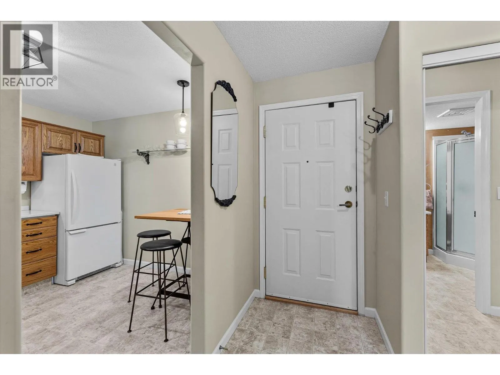980 Glenwood Avenue Unit# 103