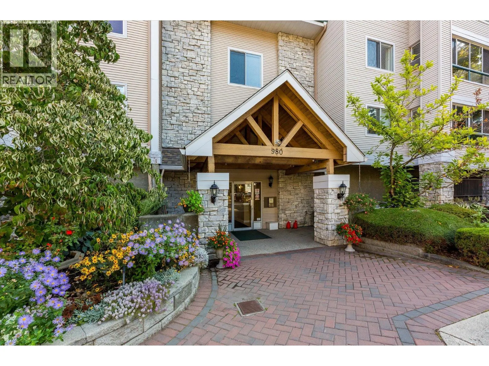 980 Glenwood Avenue Unit# 103