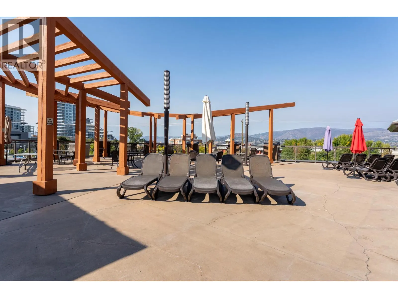 654 Cook Road Unit# 618