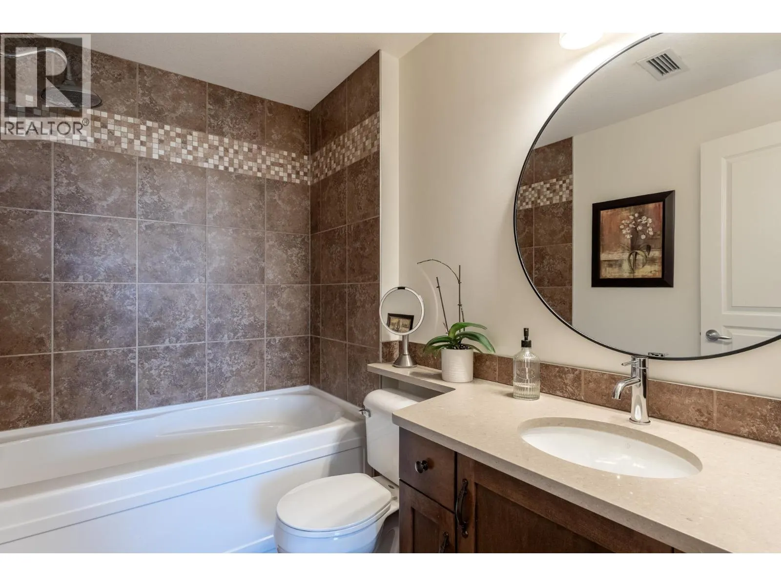 654 Cook Road Unit# 618