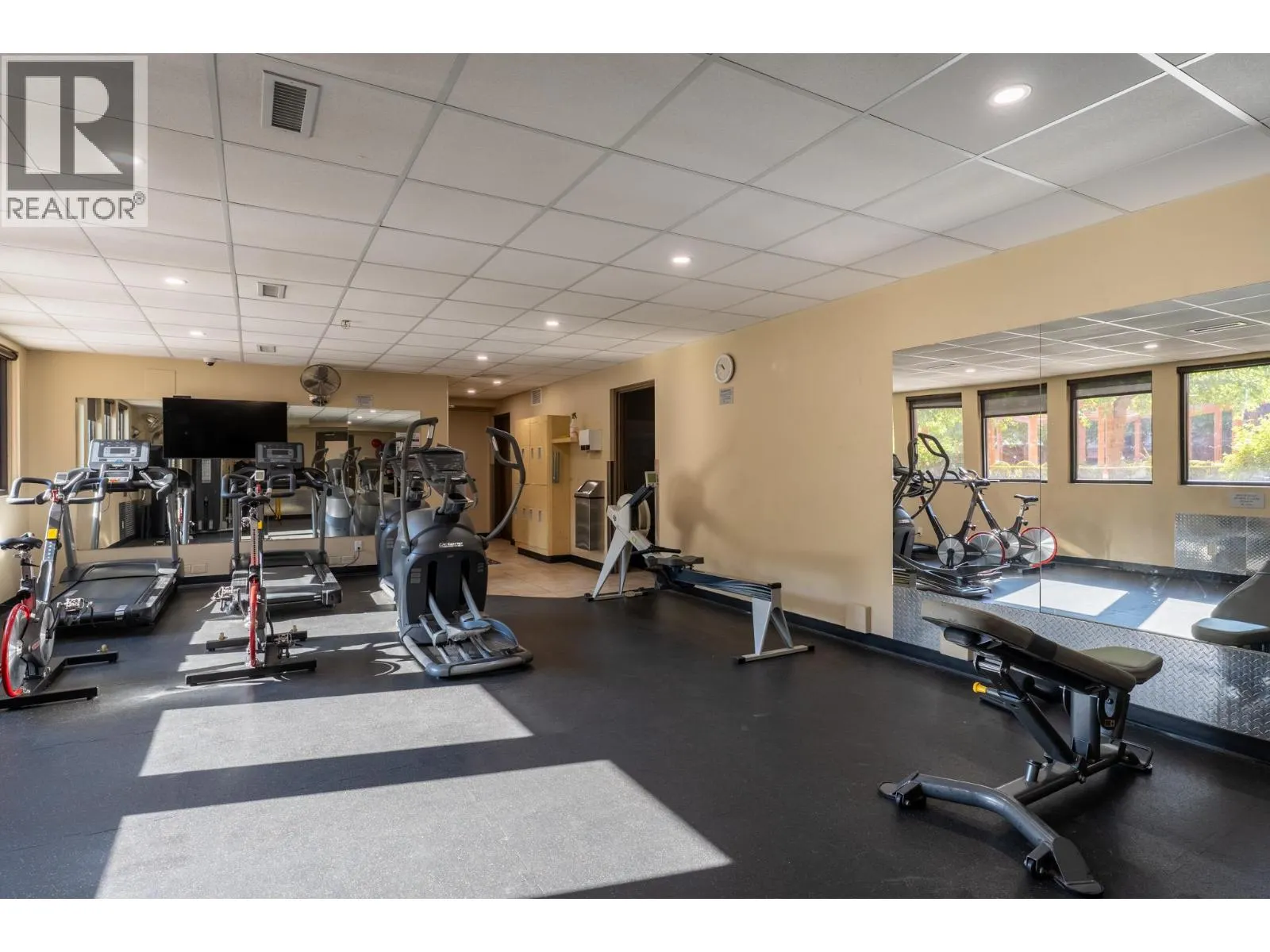 654 Cook Road Unit# 618