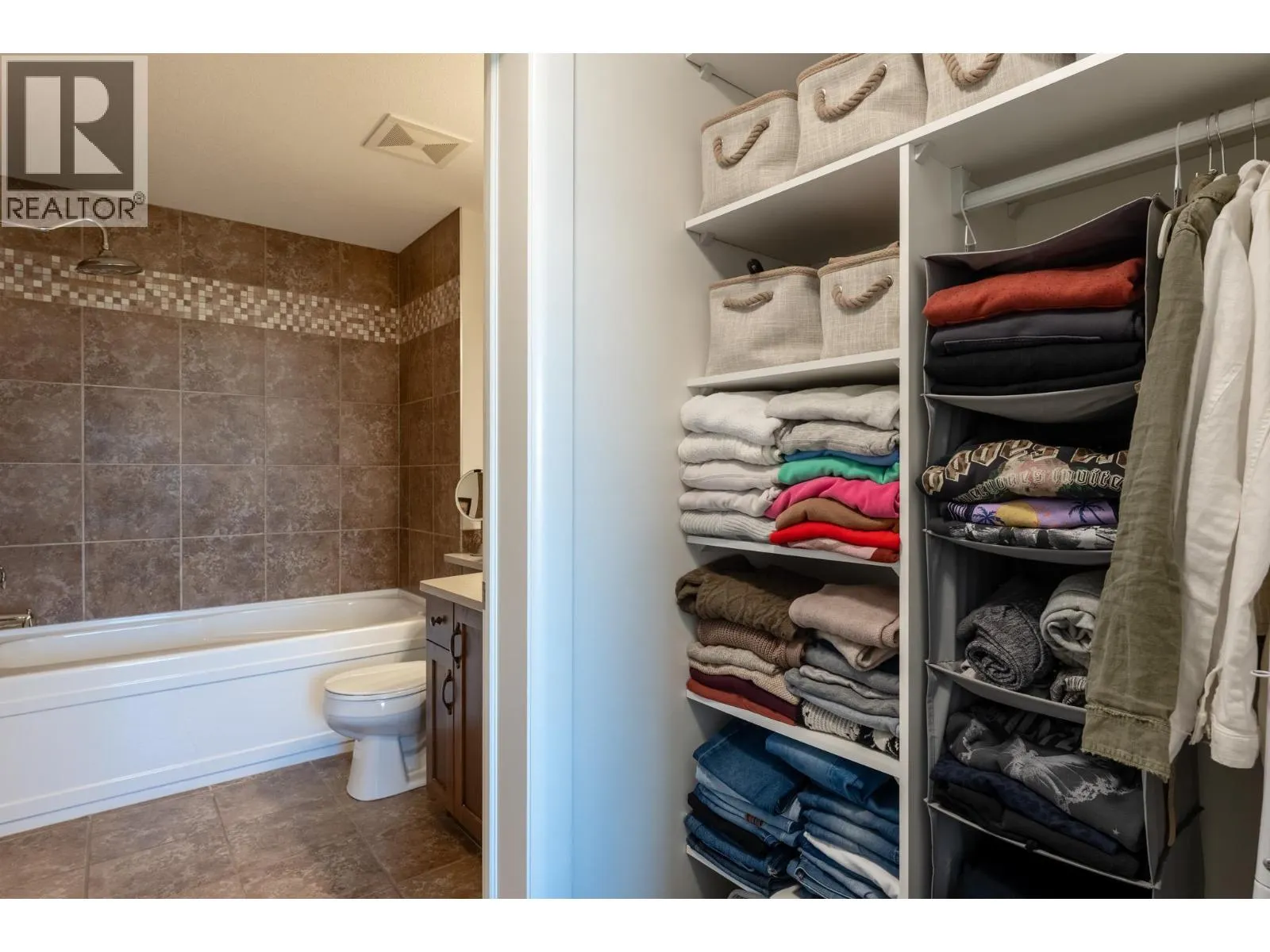 654 Cook Road Unit# 618