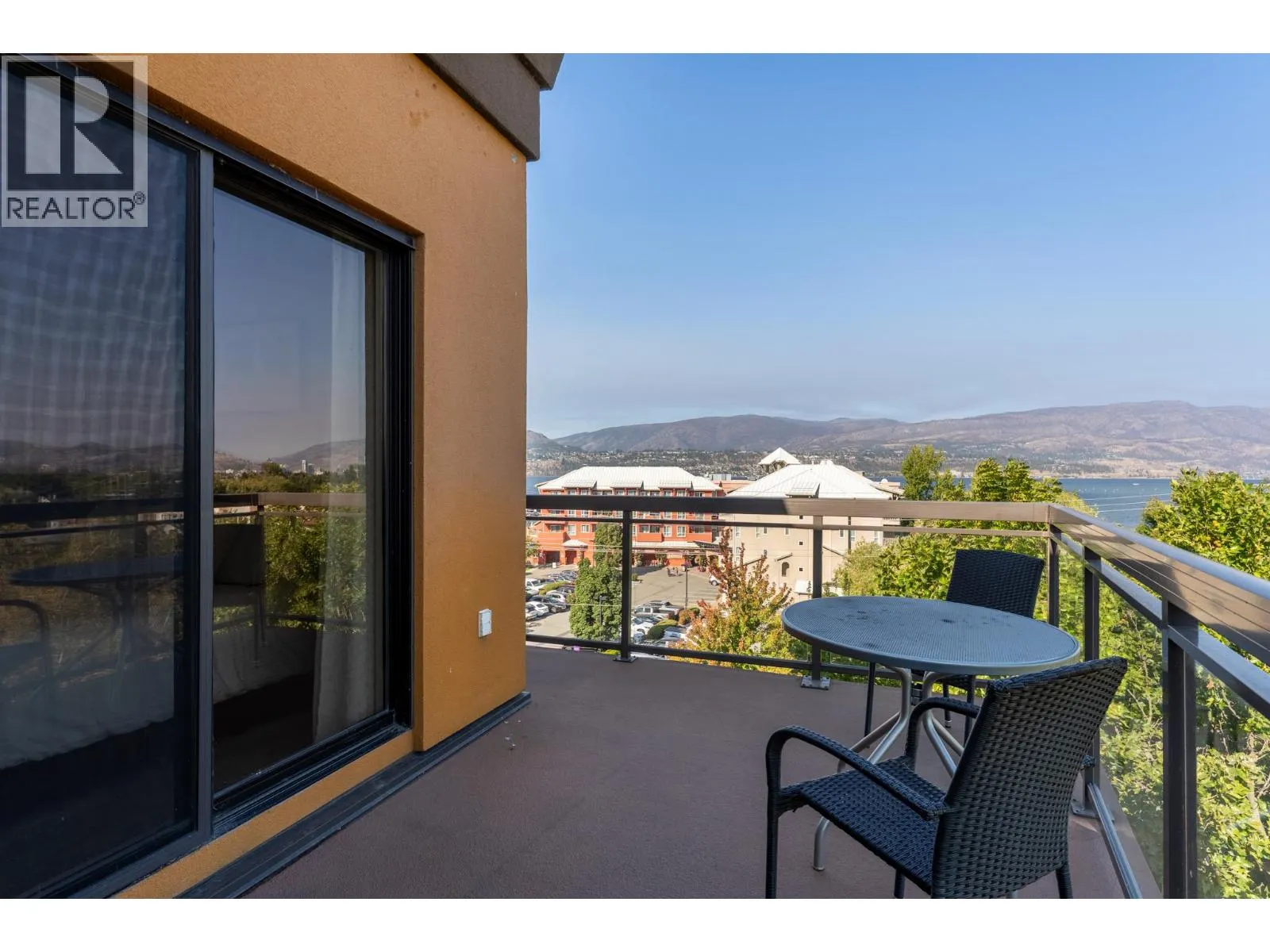 654 Cook Road Unit# 618