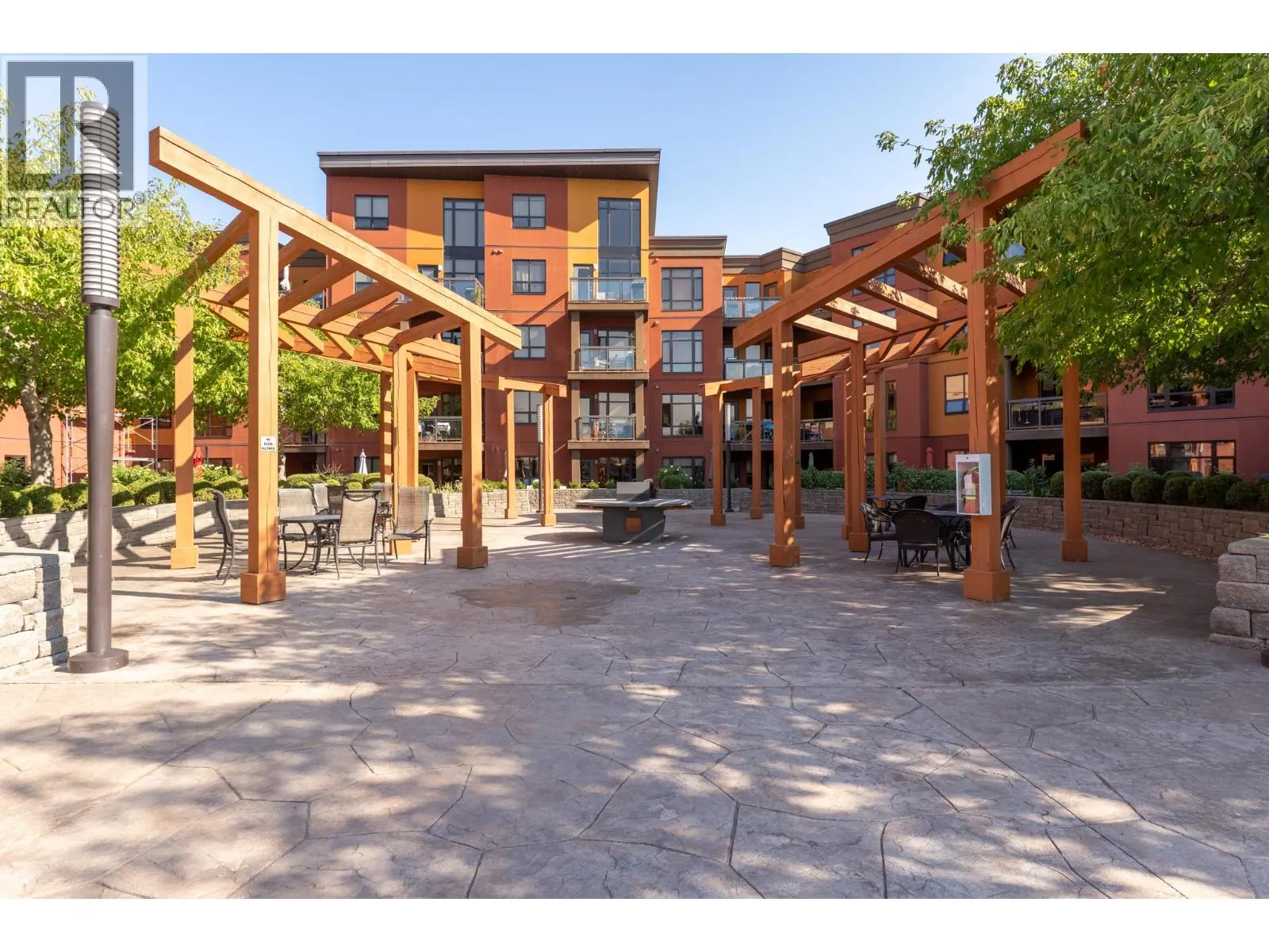 654 Cook Road Unit# 618