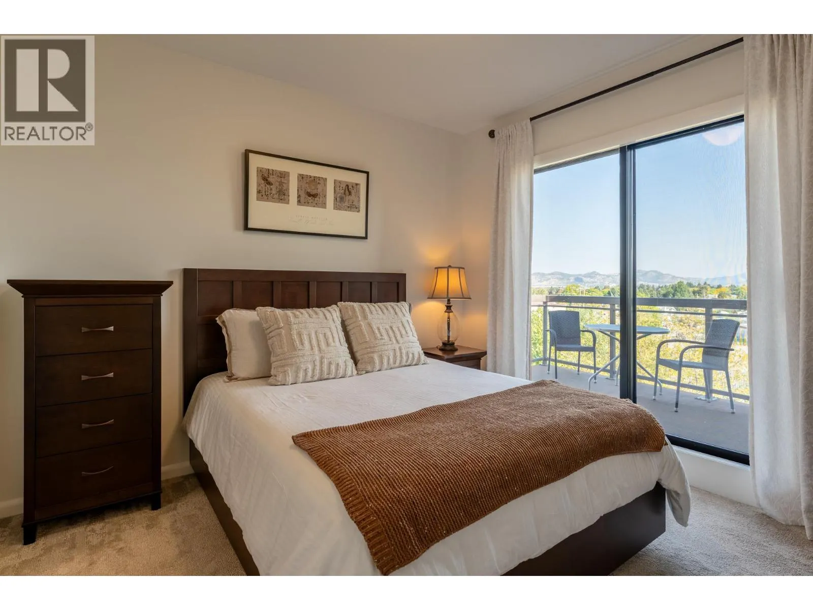 654 Cook Road Unit# 618