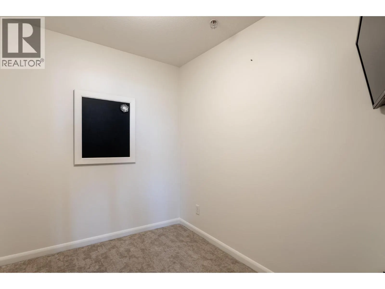 654 Cook Road Unit# 618