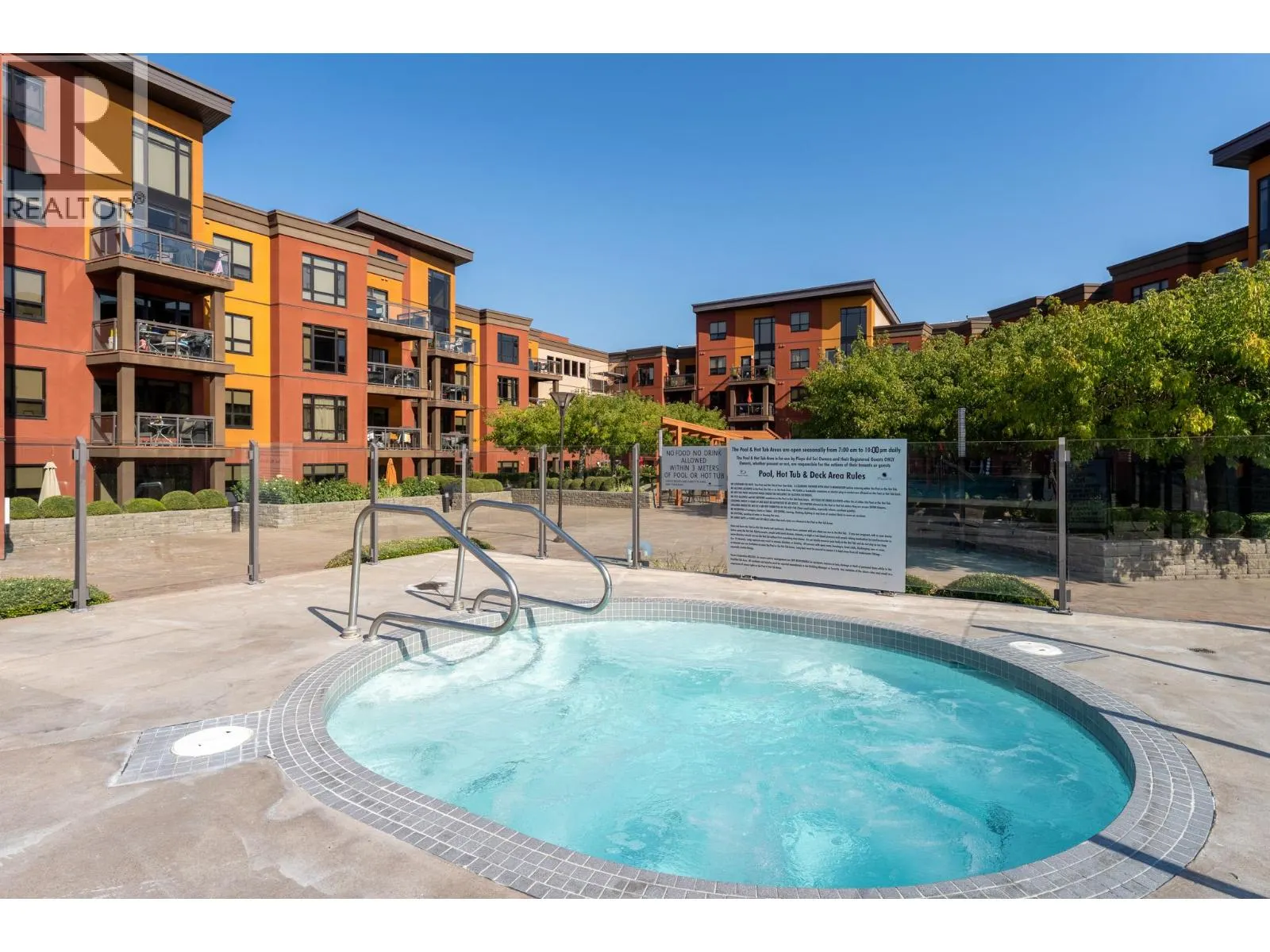 654 Cook Road Unit# 618