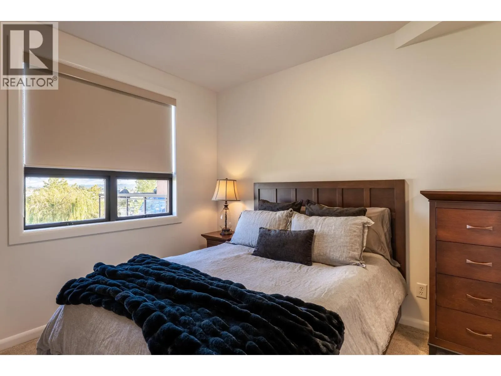 654 Cook Road Unit# 618