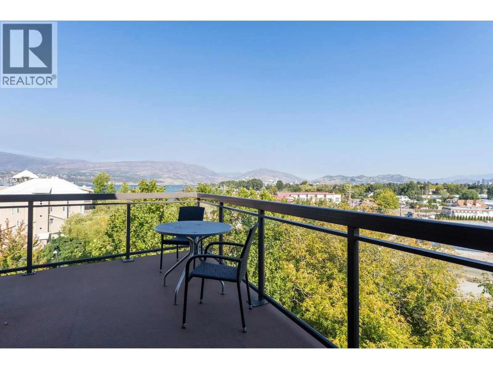 654 Cook Road Unit# 618