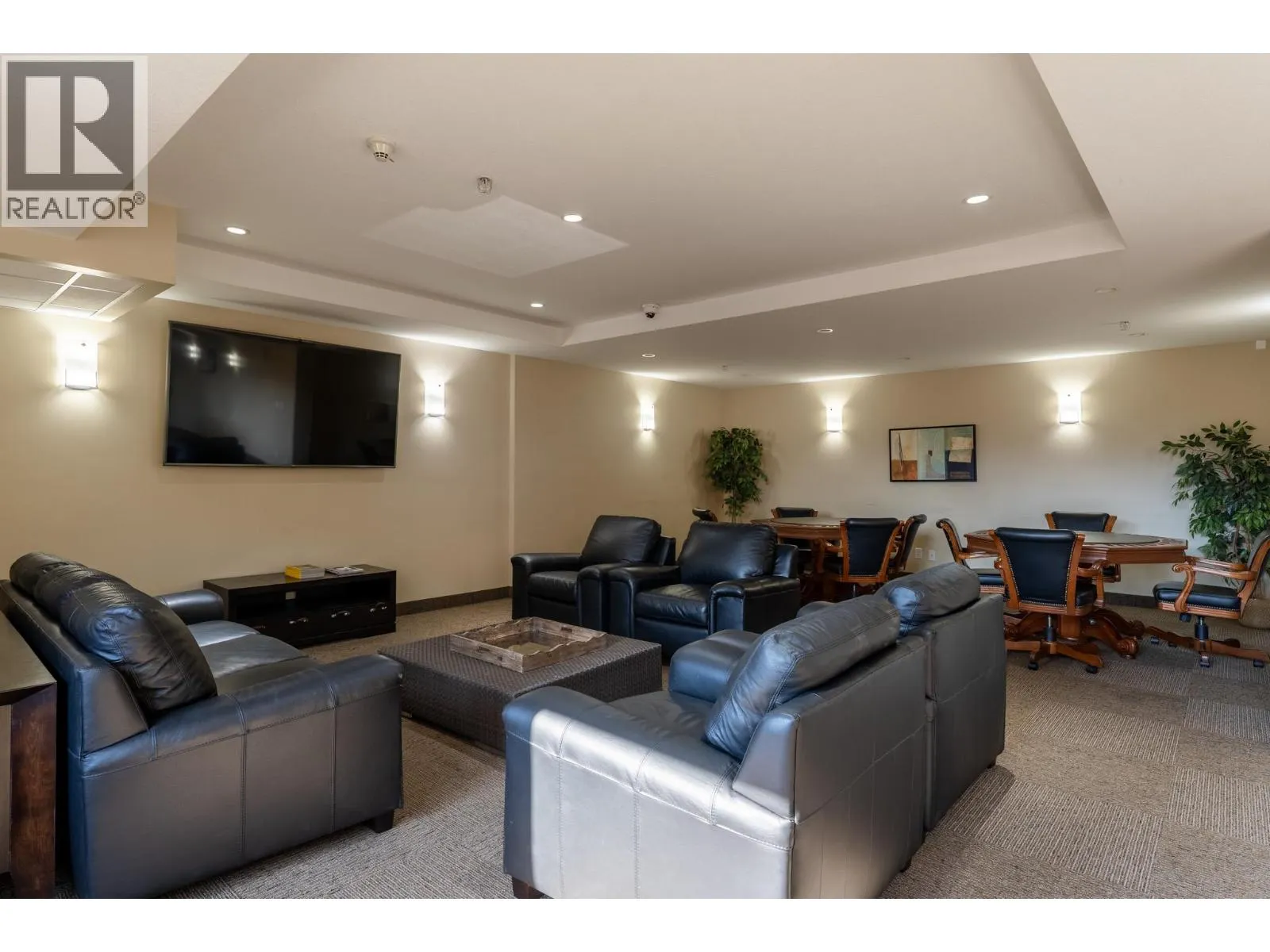 654 Cook Road Unit# 618