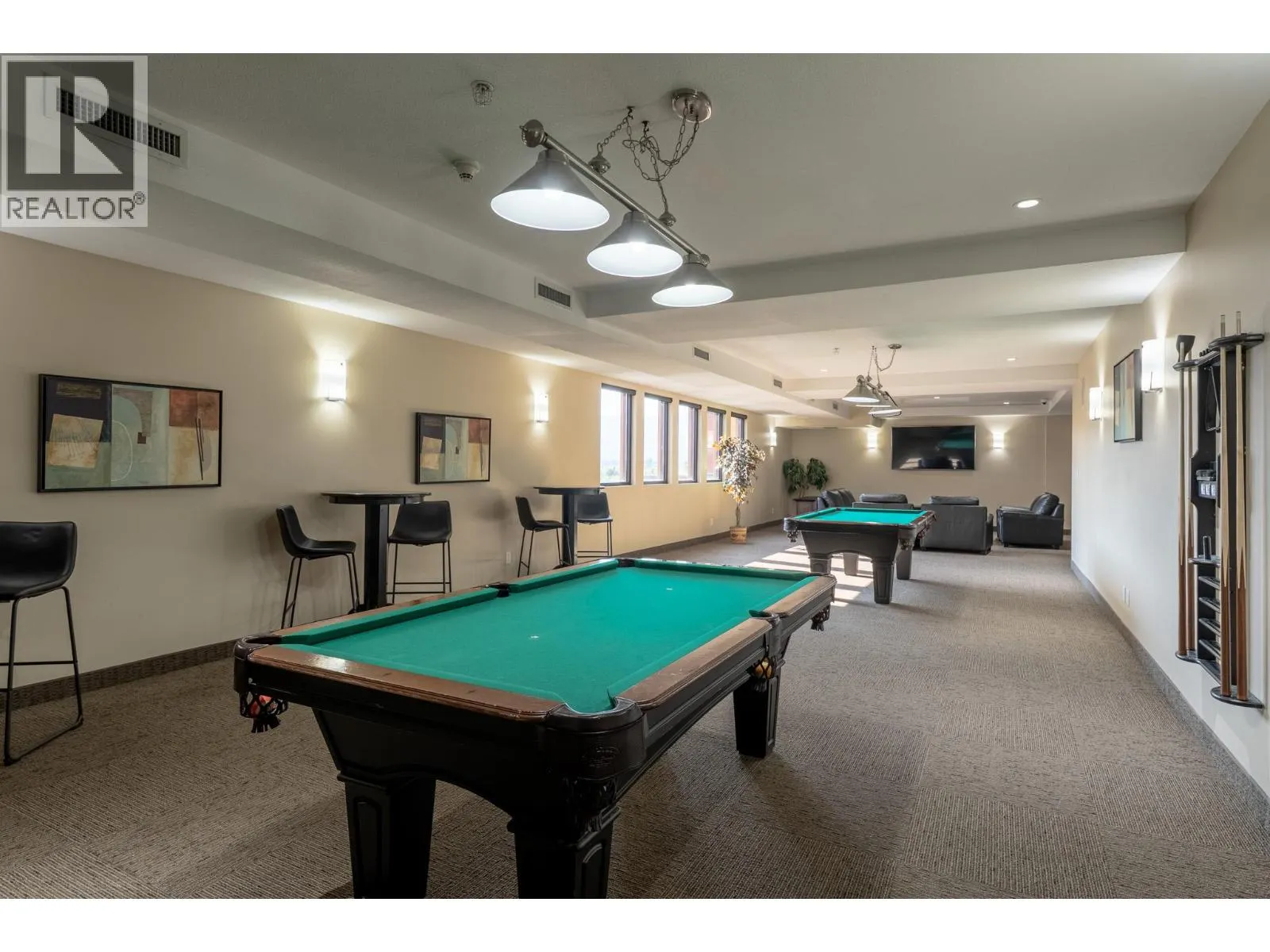 654 Cook Road Unit# 618