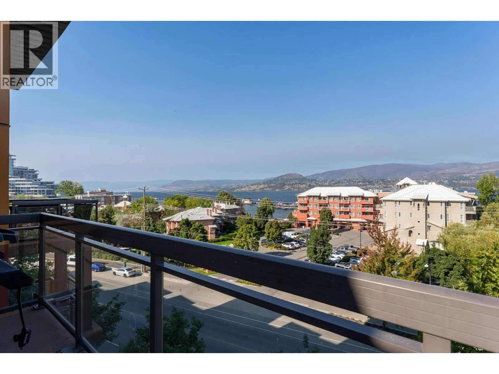 654 Cook Road Unit# 618