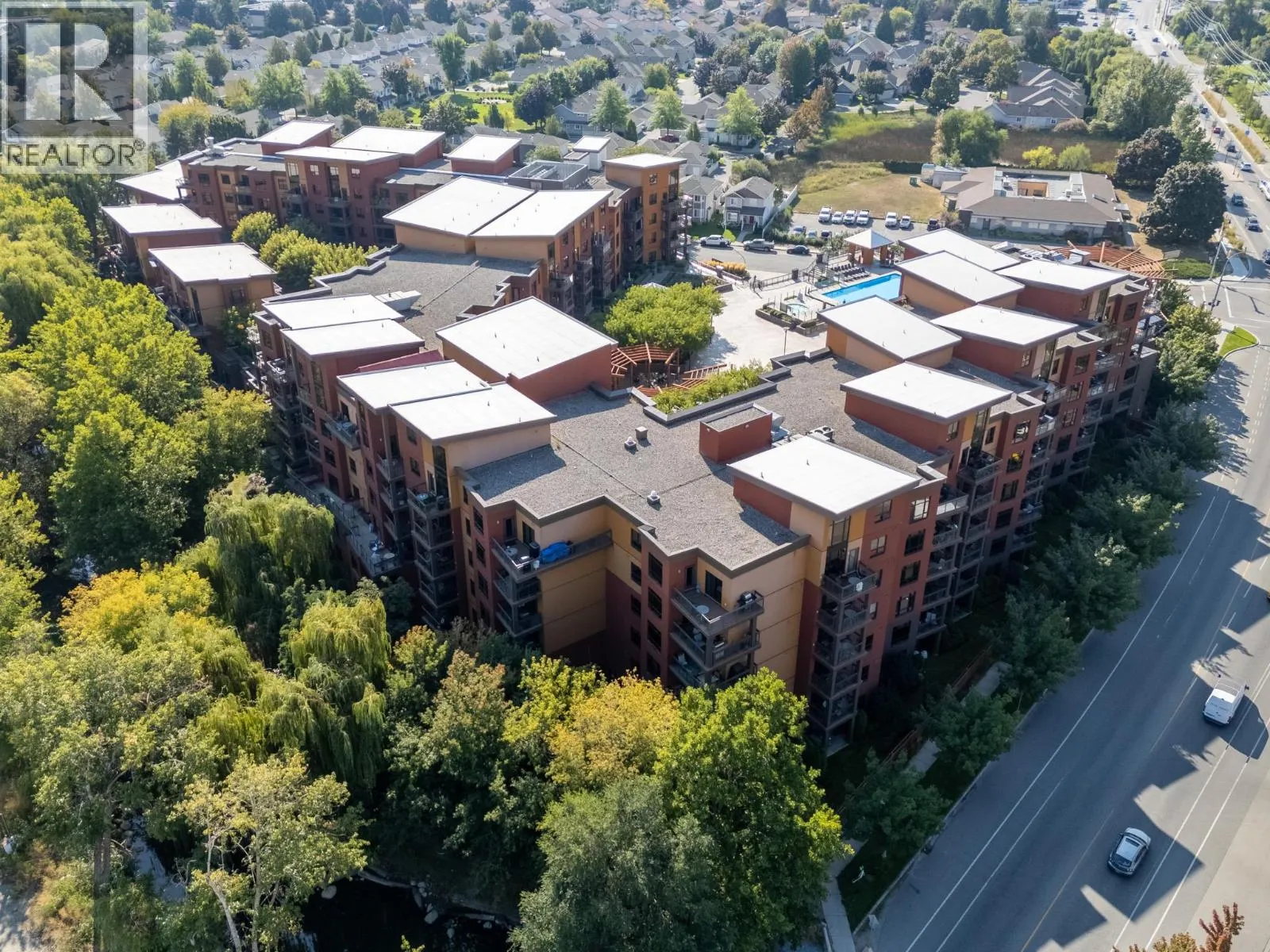 654 Cook Road Unit# 618