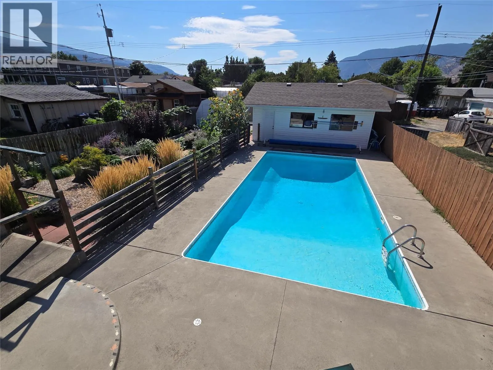 258 WINDSOR Avenue