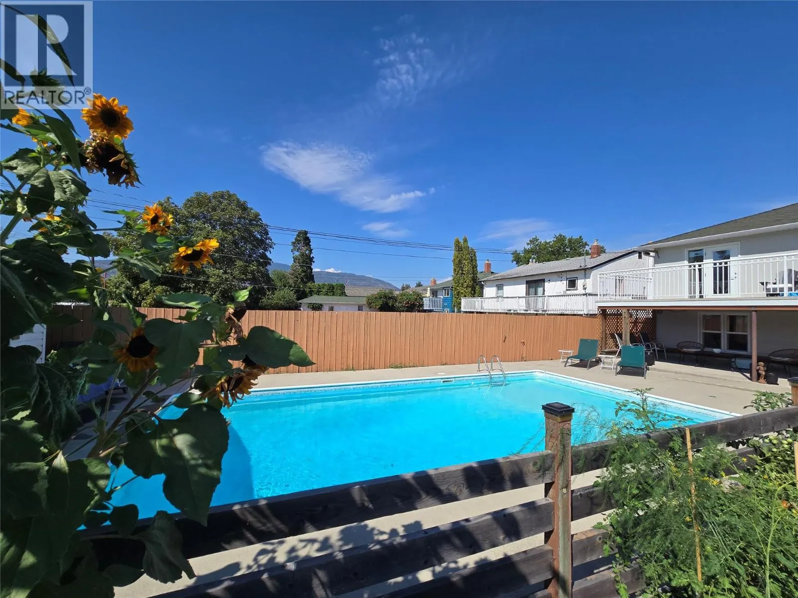 258 WINDSOR Avenue
