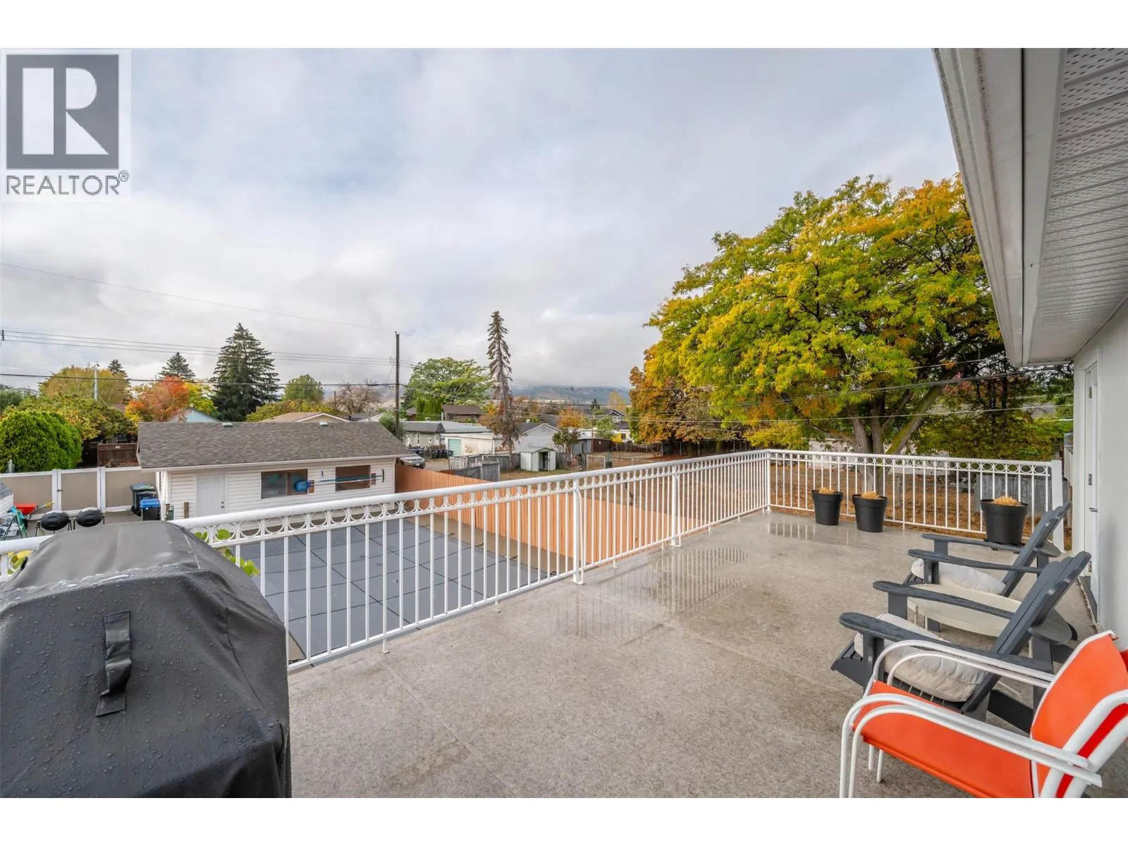 258 WINDSOR Avenue