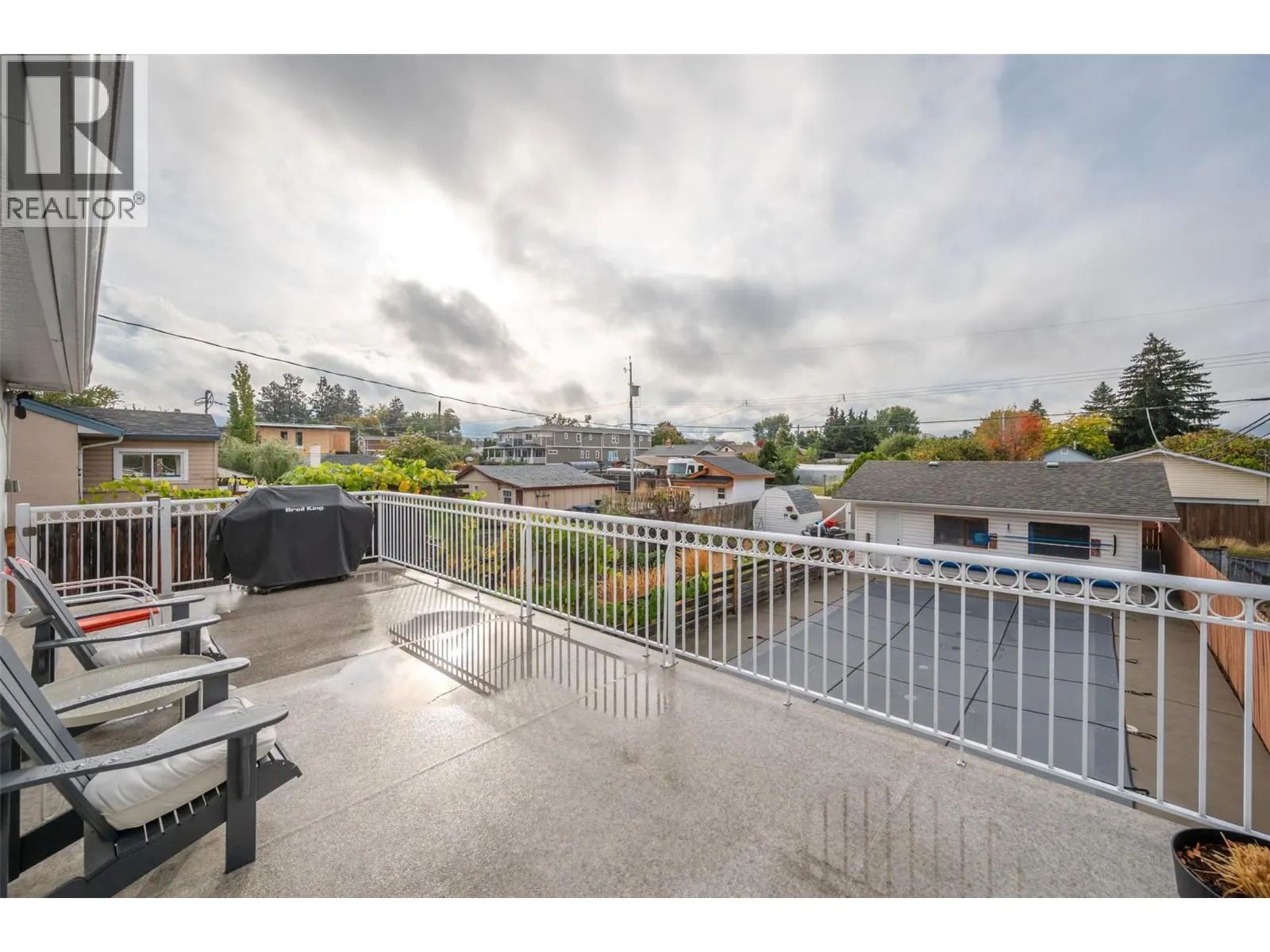 258 WINDSOR Avenue