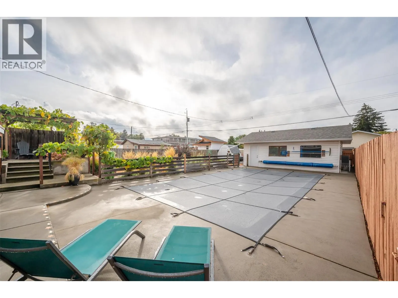 258 WINDSOR Avenue