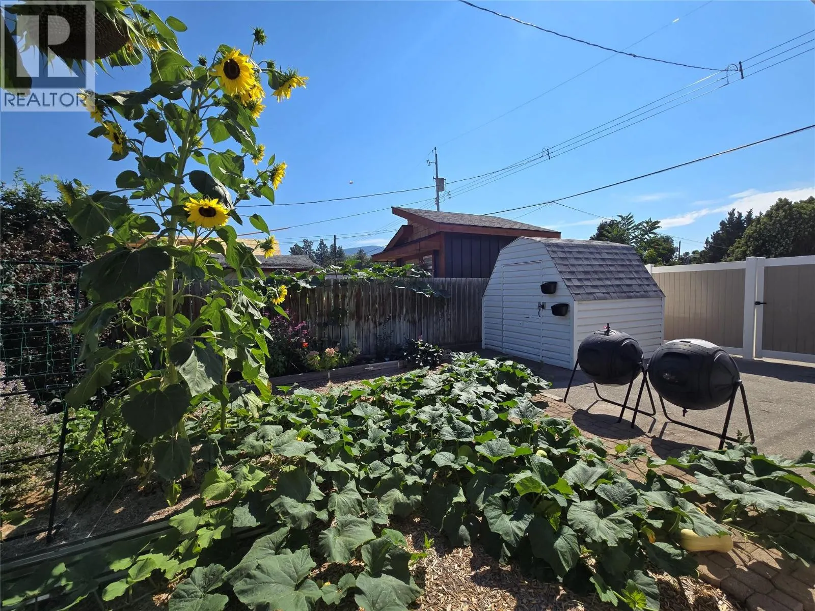 258 WINDSOR Avenue