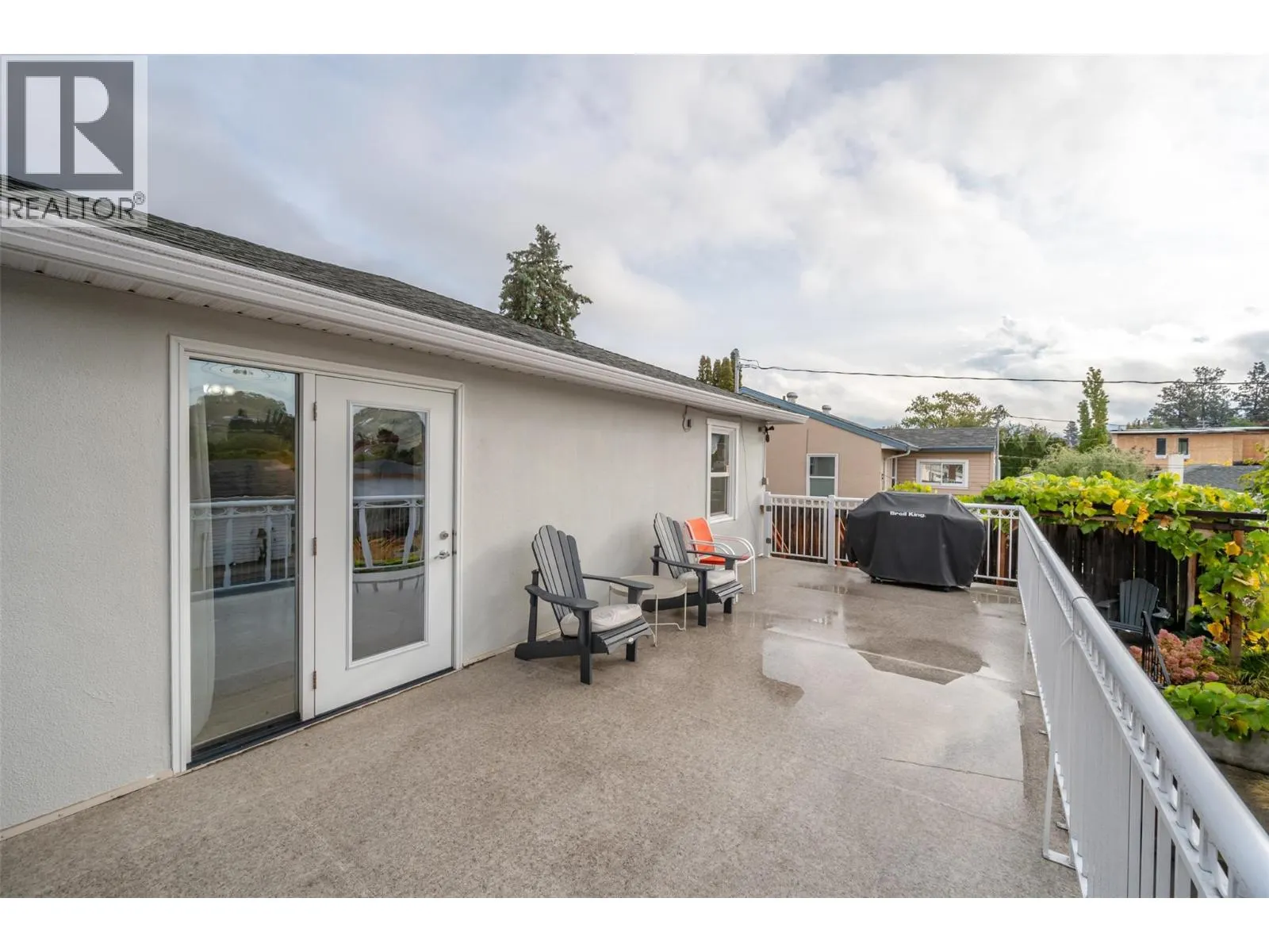 258 WINDSOR Avenue