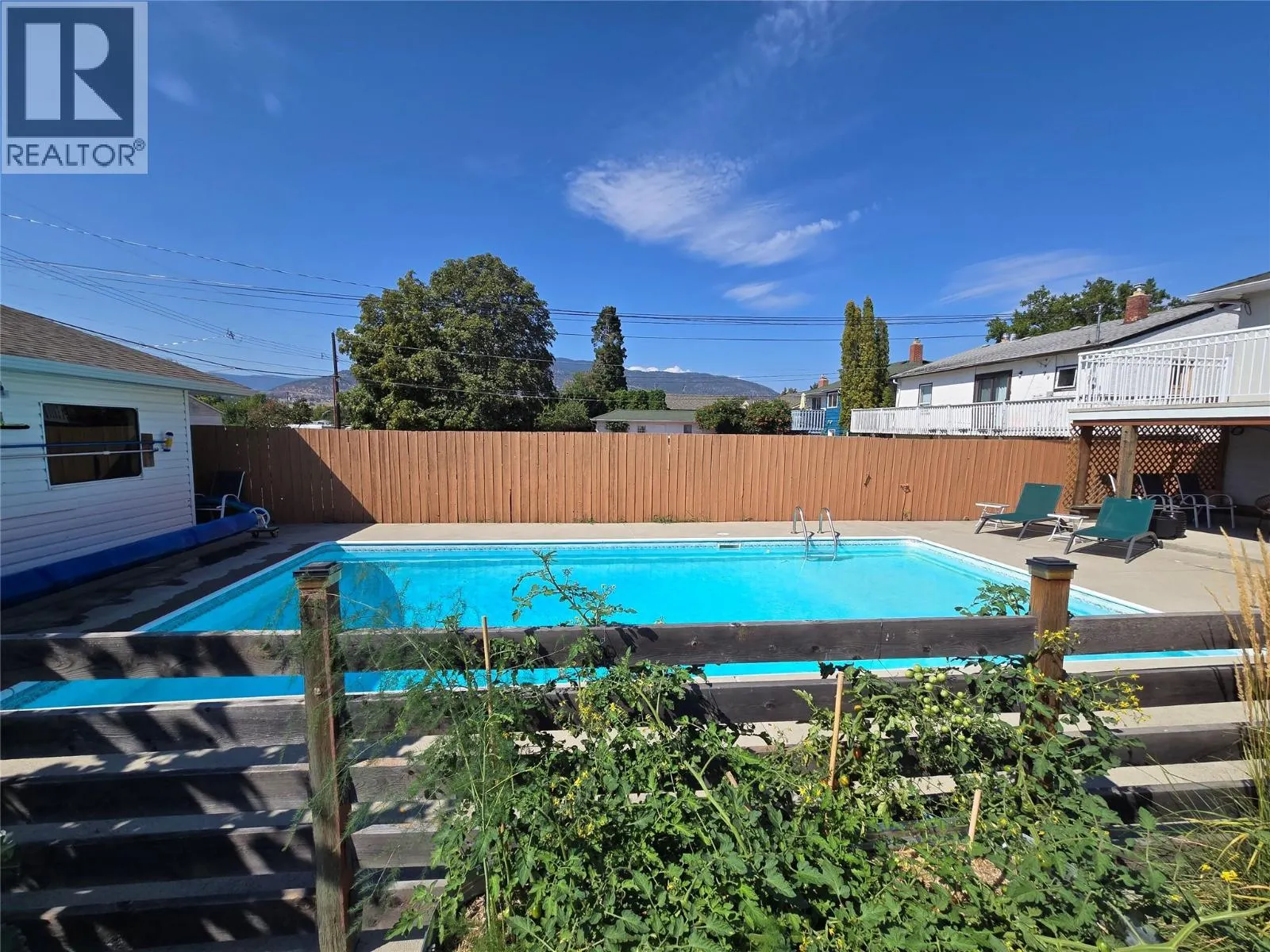 258 WINDSOR Avenue