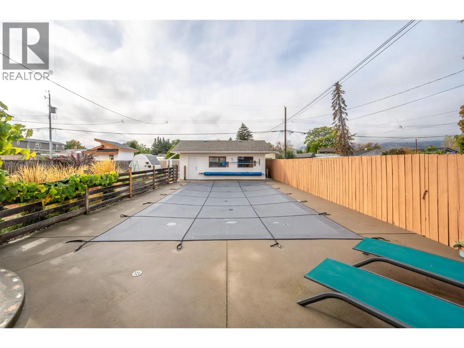 258 WINDSOR Avenue