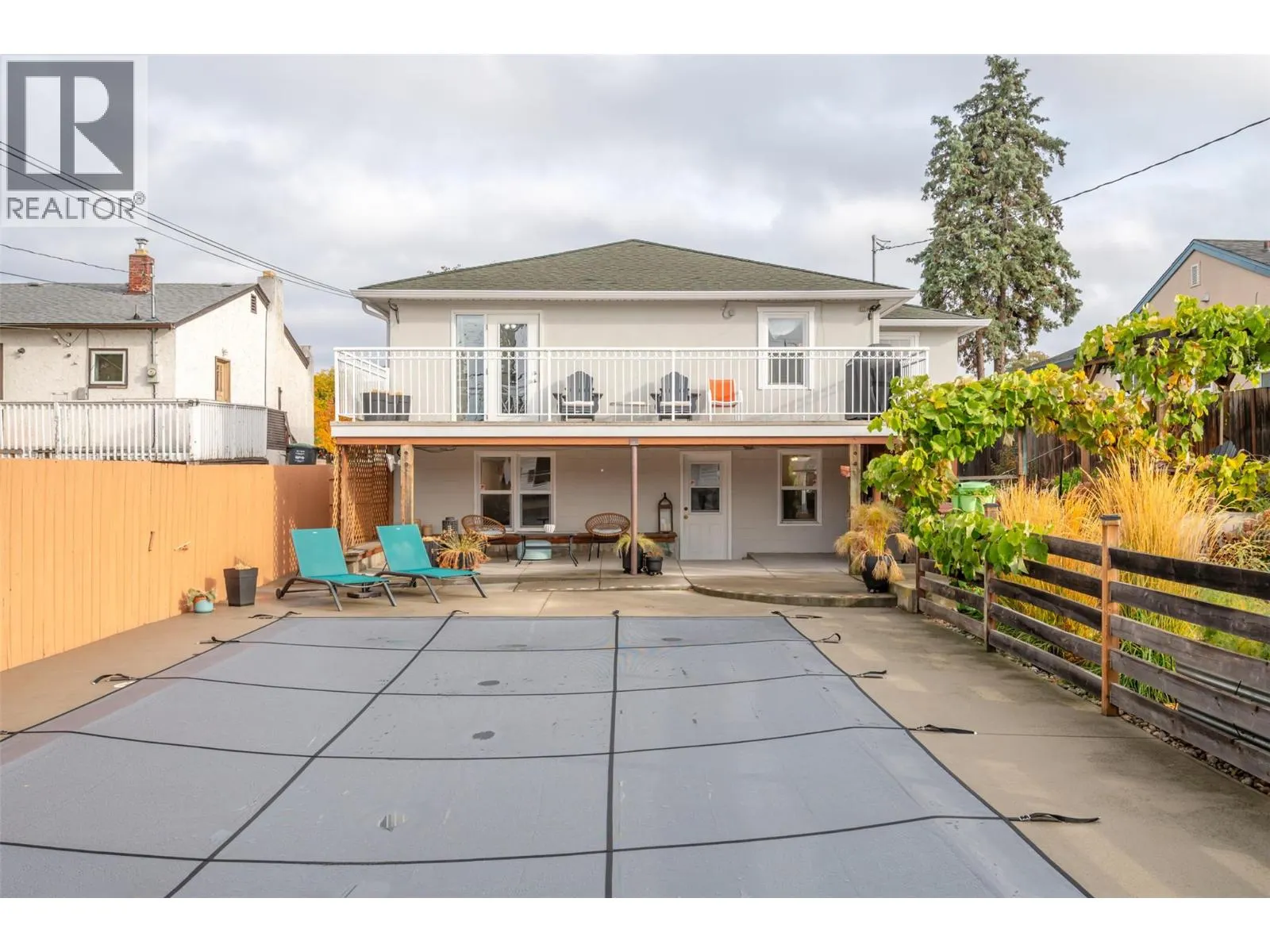 258 WINDSOR Avenue