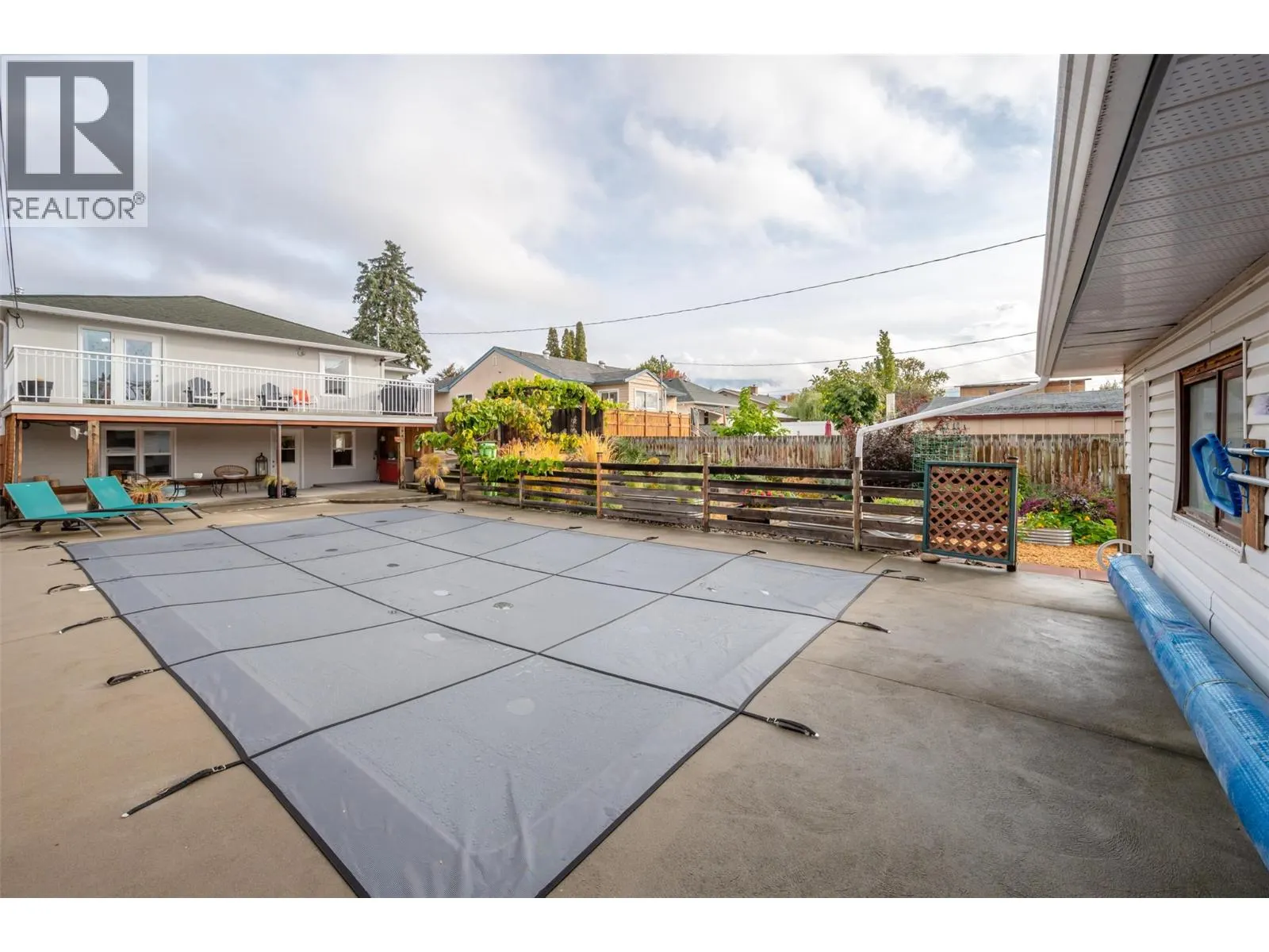258 WINDSOR Avenue