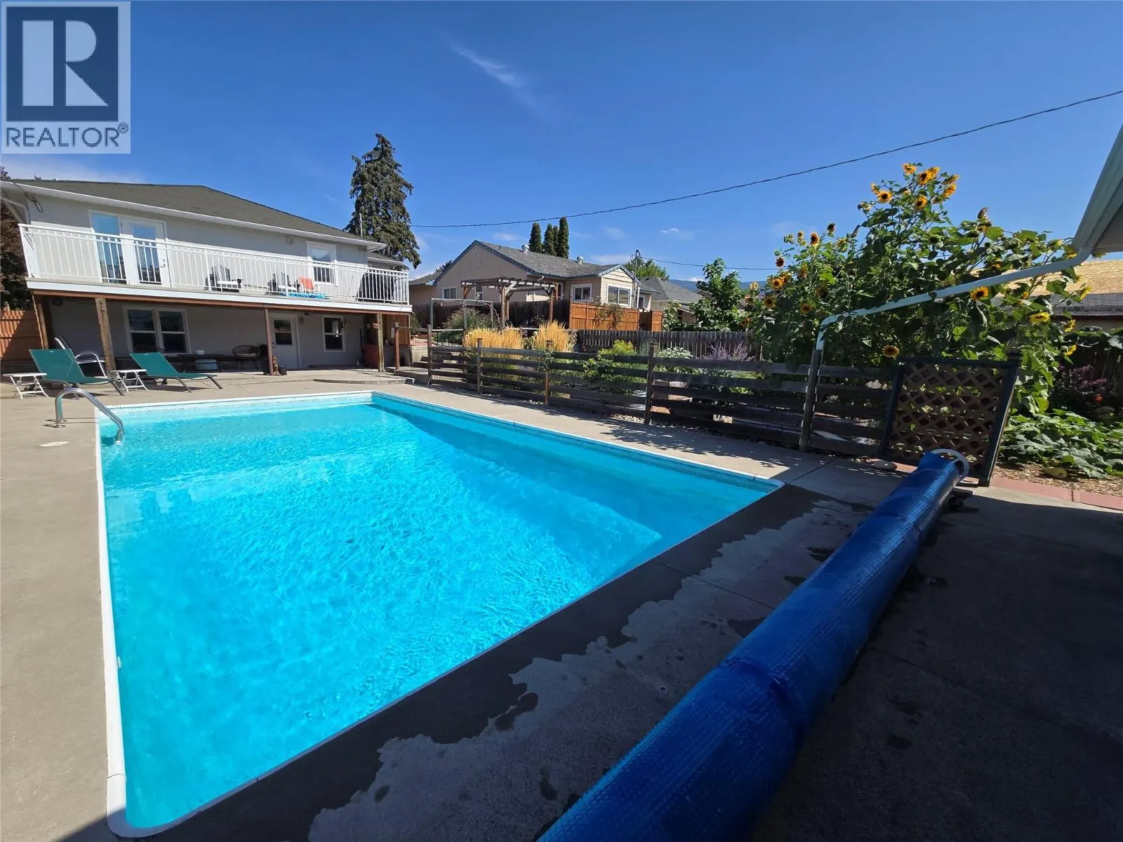 258 WINDSOR Avenue