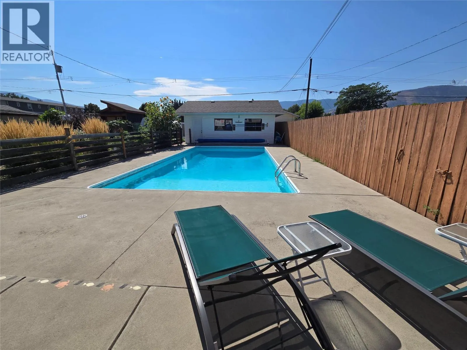 258 WINDSOR Avenue