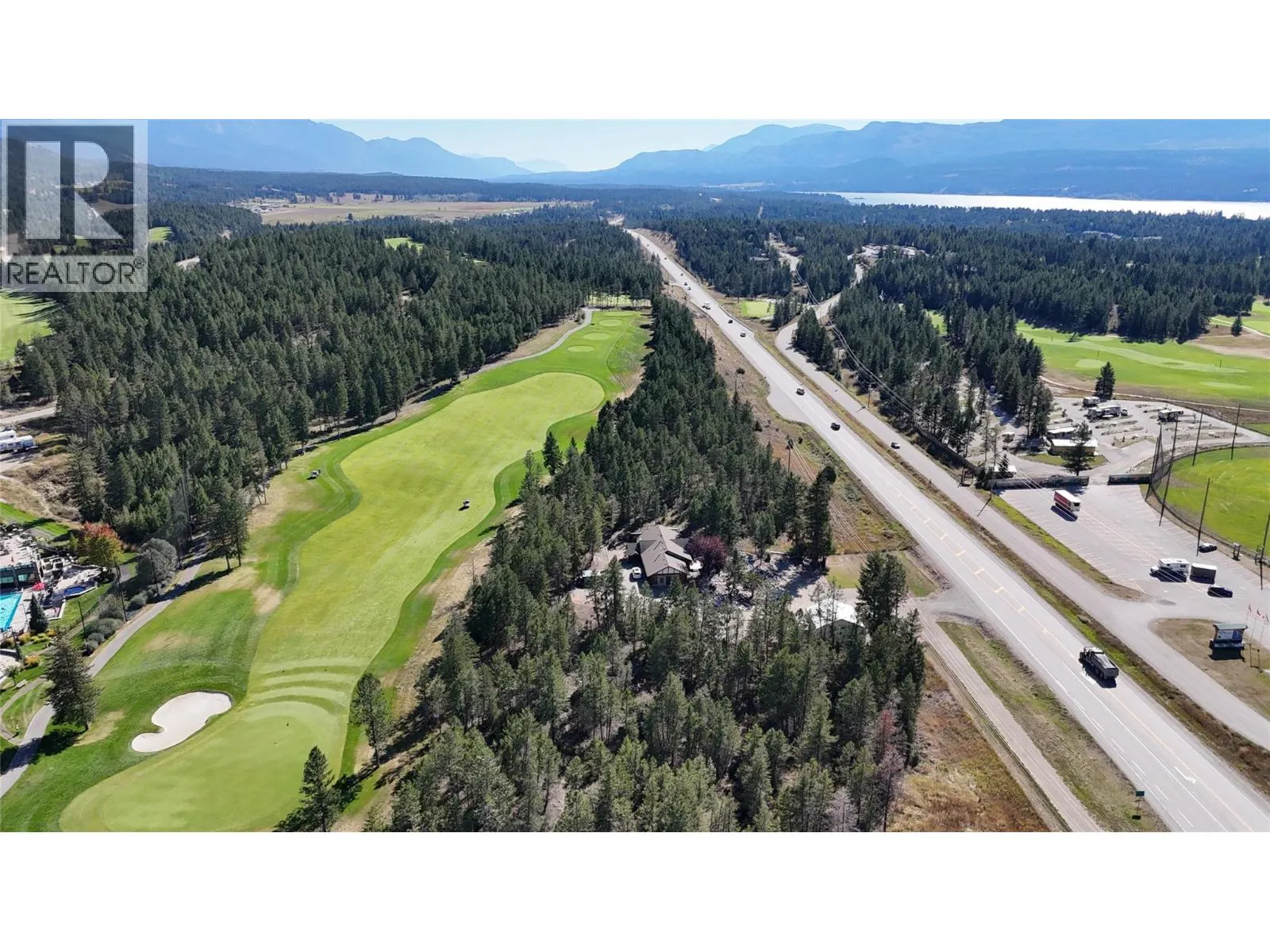Lot 4 93/95 Highway Lot# 4