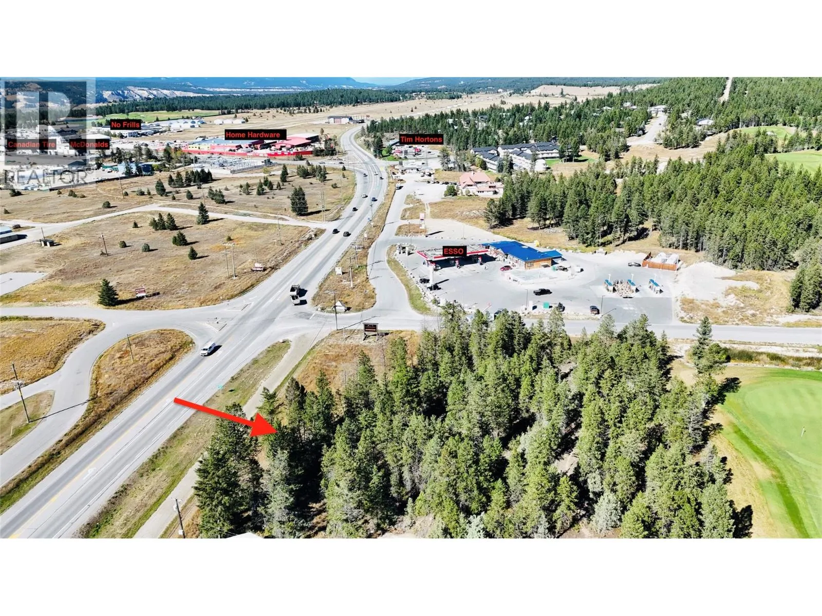 Lot 4 93/95 Highway Lot# 4