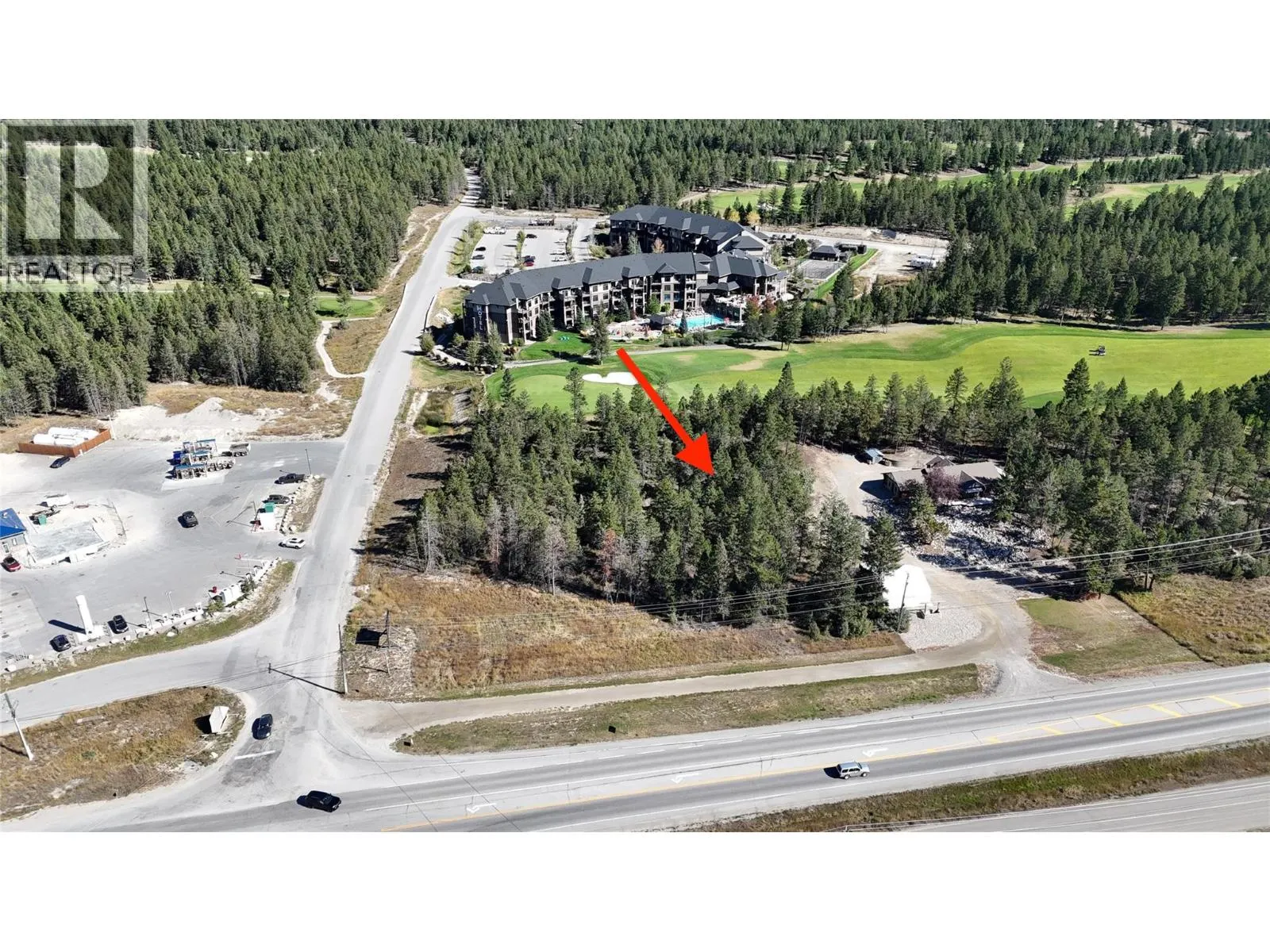 Lot 4 93/95 Highway Lot# 4