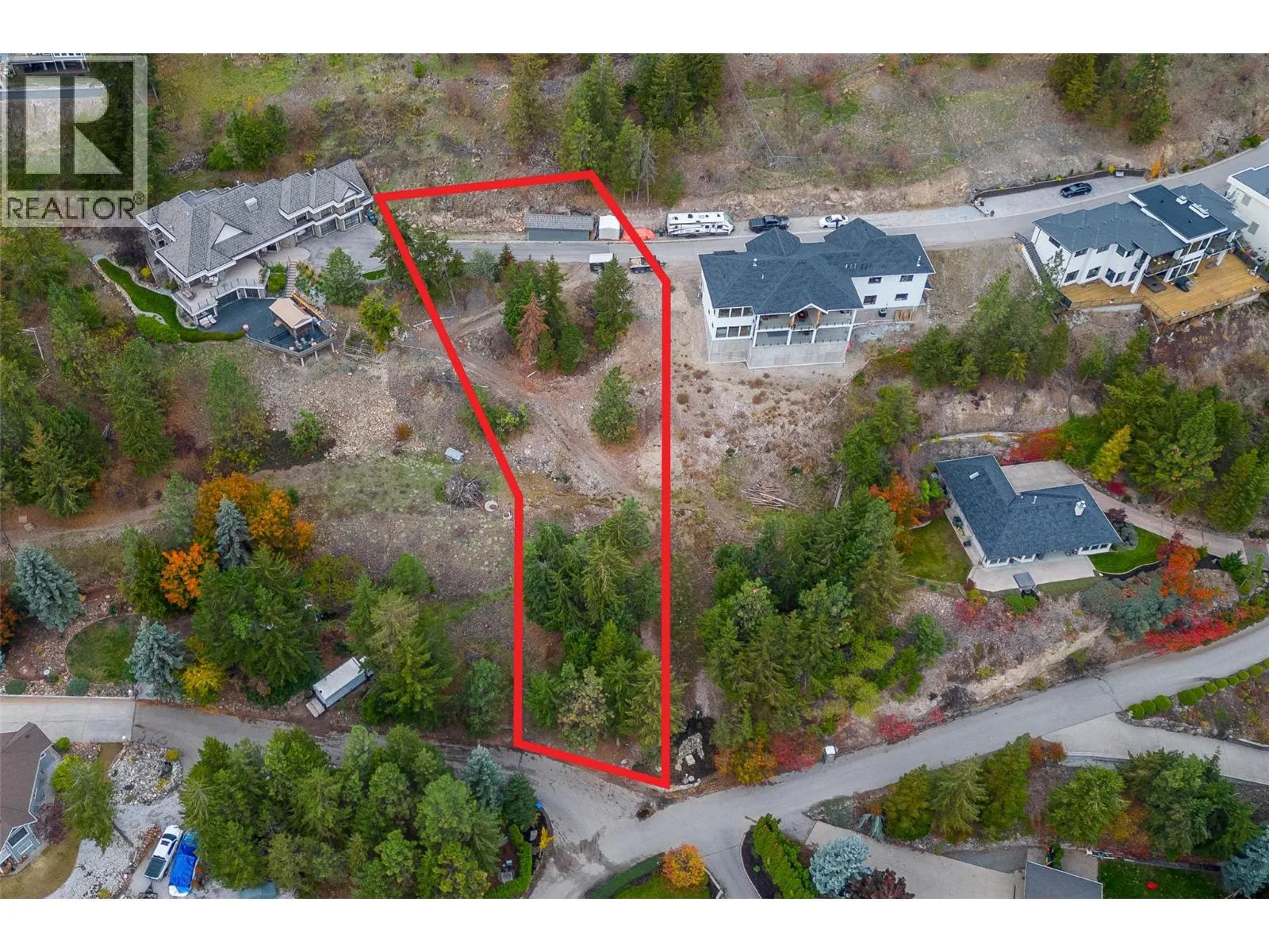 898 Lloyd Jones Drive