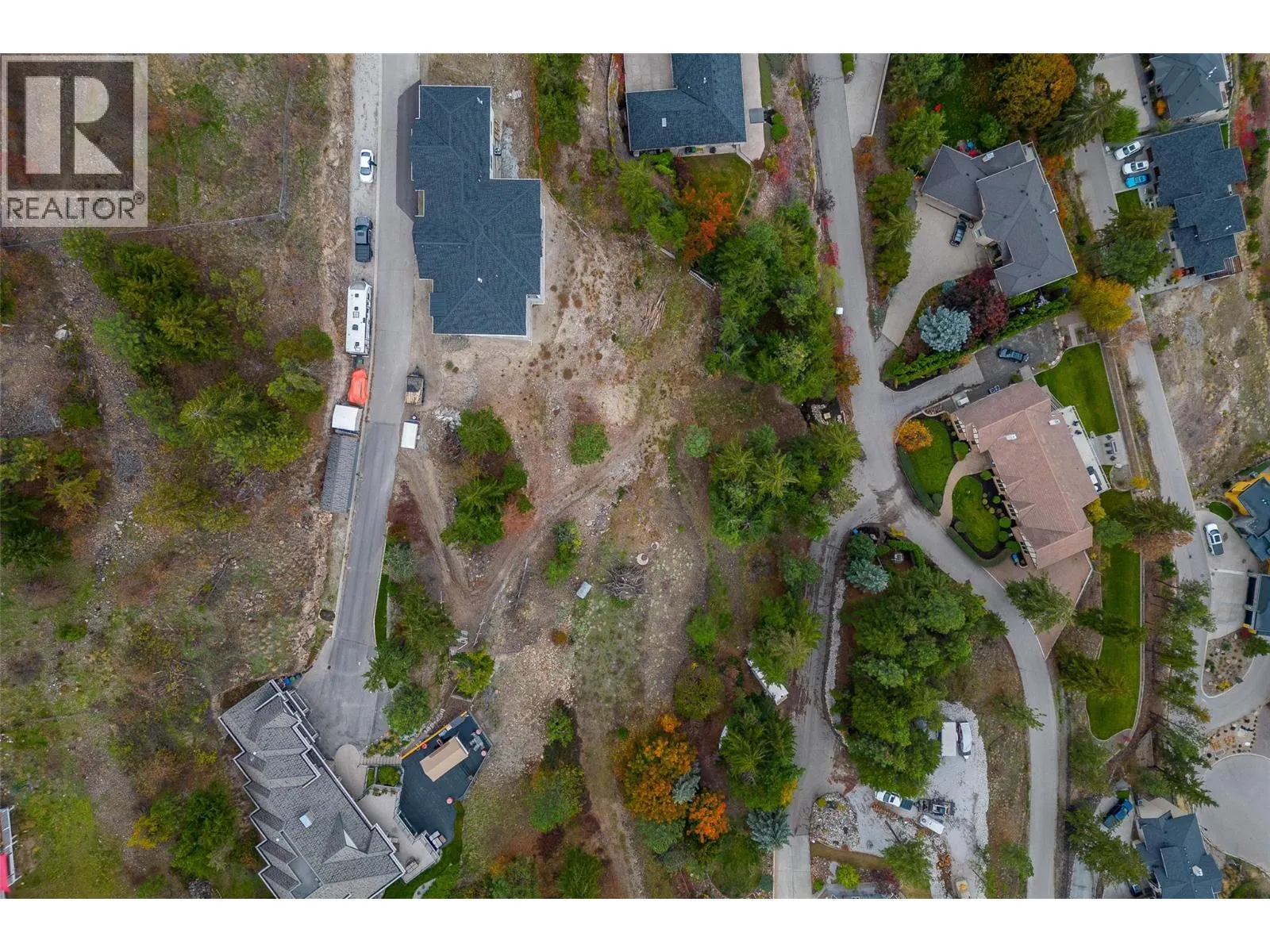898 Lloyd Jones Drive