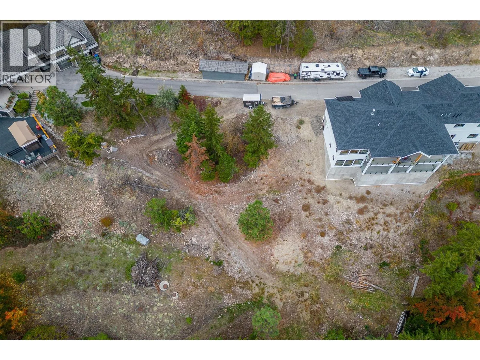 898 Lloyd Jones Drive
