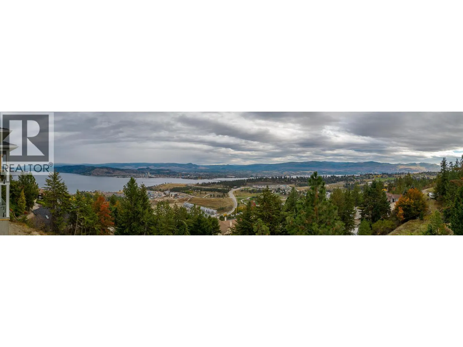 898 Lloyd Jones Drive