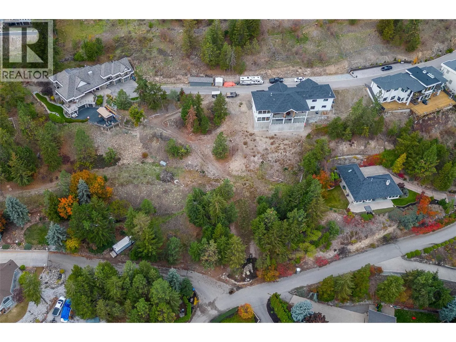 898 Lloyd Jones Drive