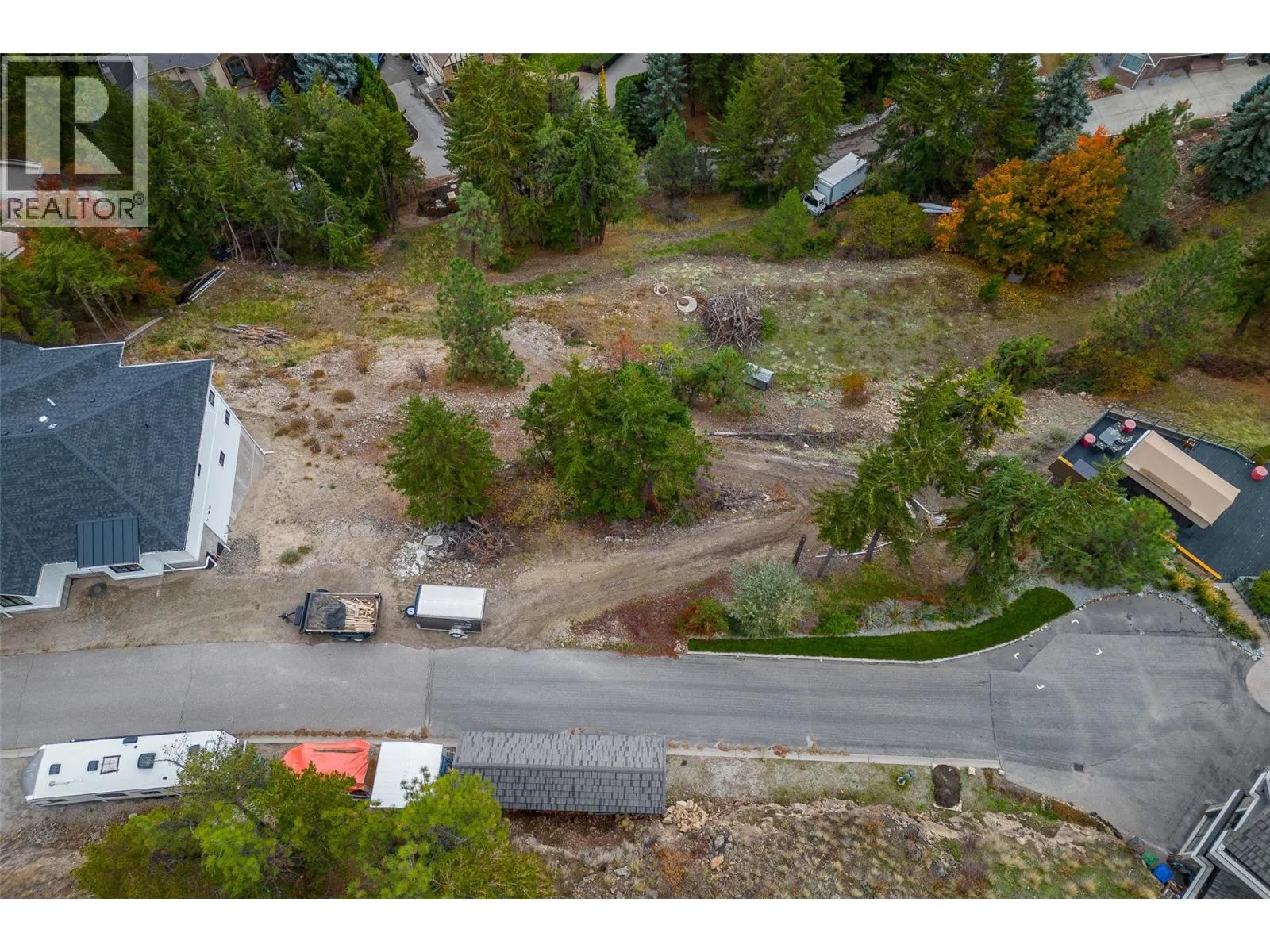 898 Lloyd Jones Drive