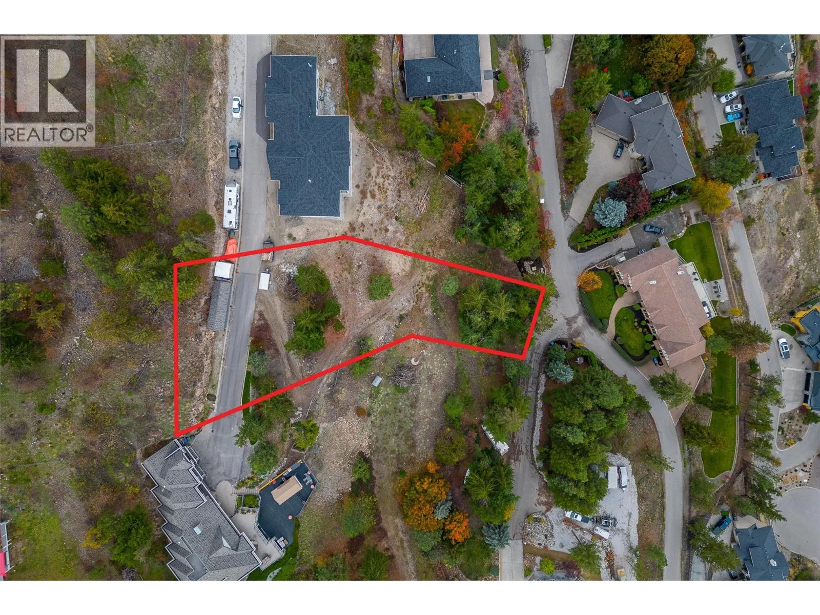 898 Lloyd Jones Drive
