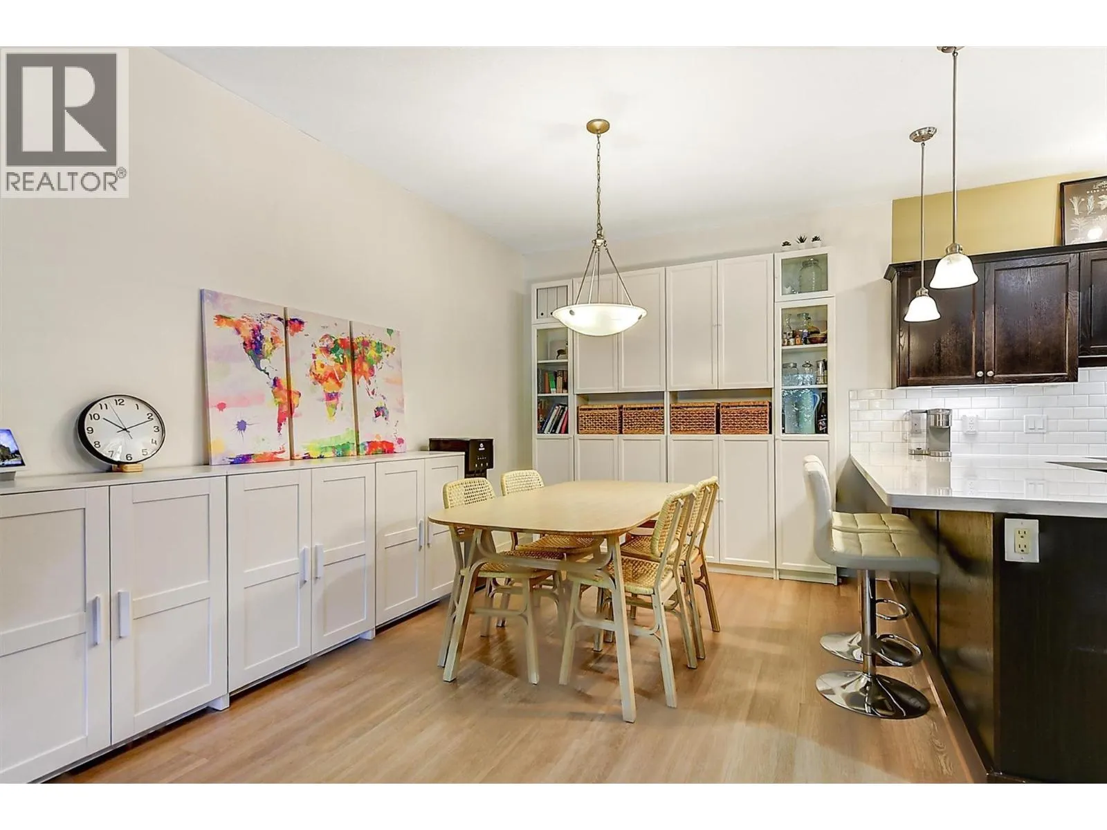 250 Hollywood Road S Unit# 211