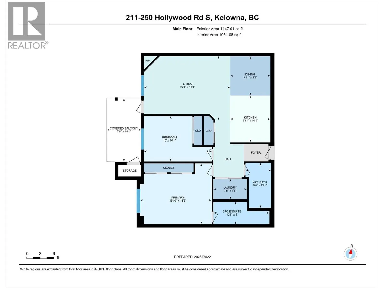 250 Hollywood Road S Unit# 211